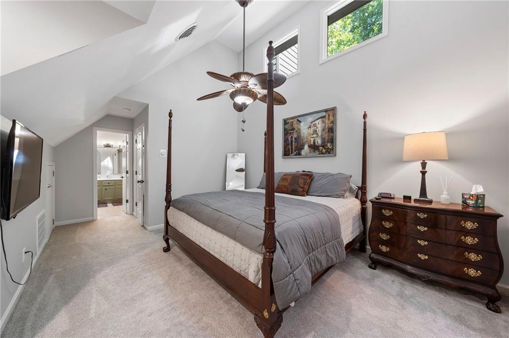 236 Chestnut Rise Trail, Unit 476 Jasper, GA 30143 - Photo 40 of 79 Gallery Image 40