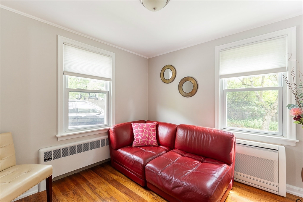 389 Commonwealth Road Wayland, MA 01778 - Photo 12 of 29