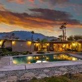 $1,450,000 | 2970 North Farrell Drive, Palm Springs, CA 92262