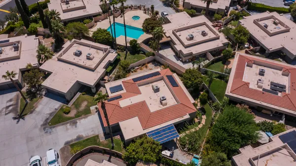 $369,000 | 1221 Sunflower Lane, Palm Springs, CA 92262