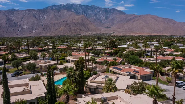 $369,000 | 1221 Sunflower Lane, Palm Springs, CA 92262