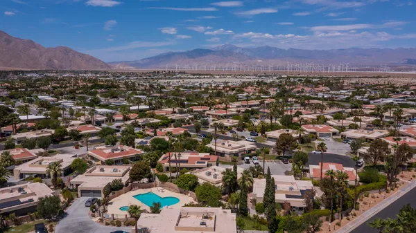 $369,000 | 1221 Sunflower Lane, Palm Springs, CA 92262