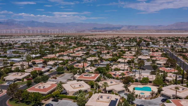 $369,000 | 1221 Sunflower Lane, Palm Springs, CA 92262