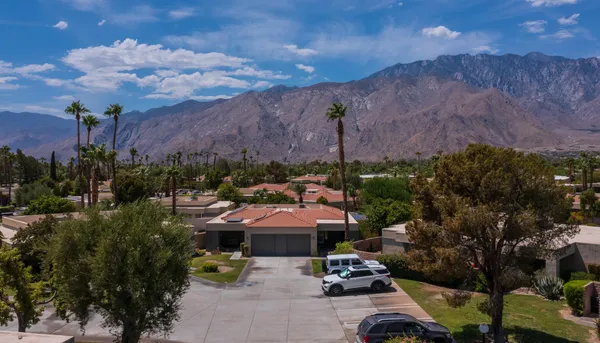 $369,000 | 1221 Sunflower Lane, Palm Springs, CA 92262