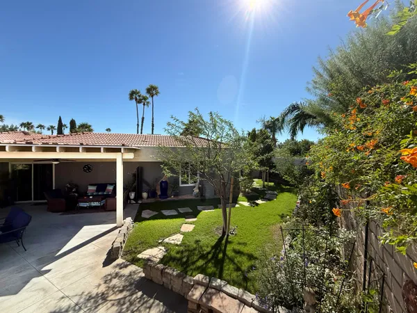 $369,000 | 1221 Sunflower Lane, Palm Springs, CA 92262
