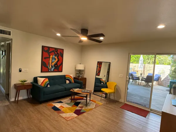 $369,000 | 1221 Sunflower Lane, Palm Springs, CA 92262