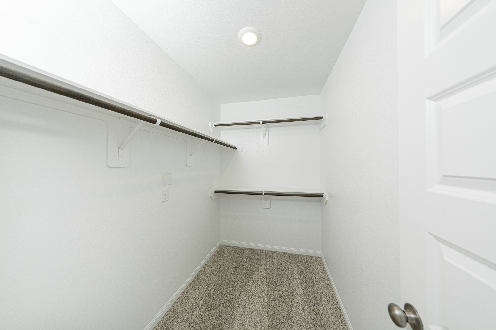 13654 Kit Run Splendora, TX 77372 - Photo 11 of 24 a view of small space
