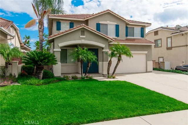 $3,750 | 7067 Fontaine Place, Rancho Cucamonga, CA 91739