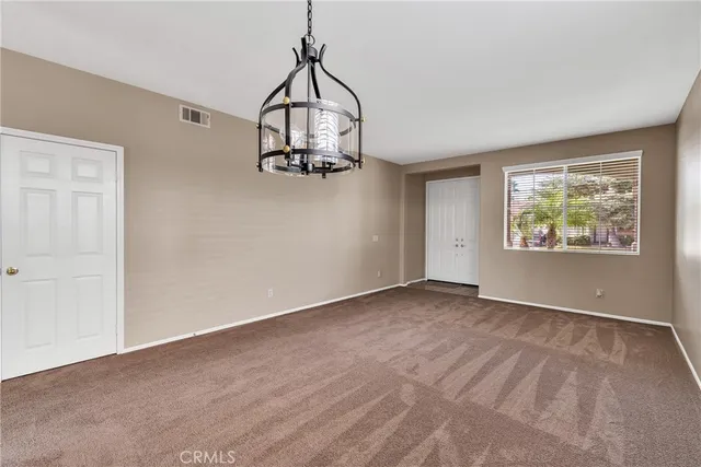 $3,750 | 7067 Fontaine Place, Rancho Cucamonga, CA 91739