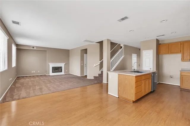 $3,750 | 7067 Fontaine Place, Rancho Cucamonga, CA 91739