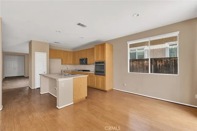 $3,750 | 7067 Fontaine Place, Rancho Cucamonga, CA 91739