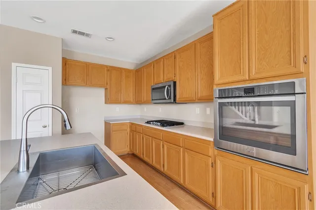 $3,750 | 7067 Fontaine Place, Rancho Cucamonga, CA 91739