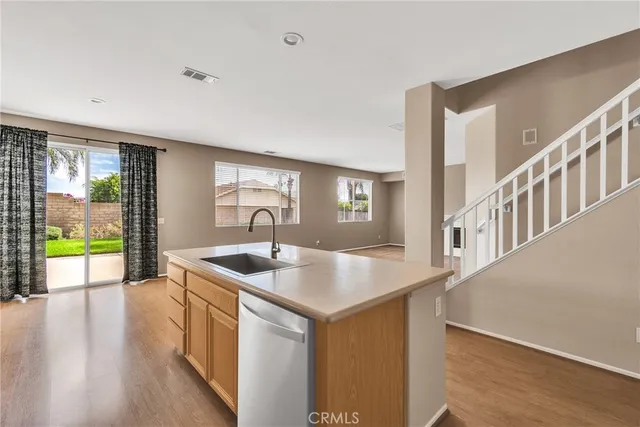 $3,750 | 7067 Fontaine Place, Rancho Cucamonga, CA 91739