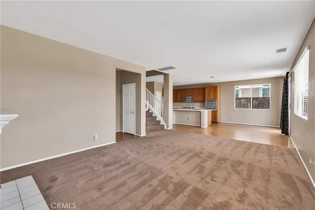 $3,750 | 7067 Fontaine Place, Rancho Cucamonga, CA 91739