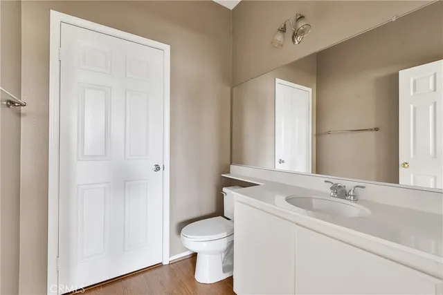 $3,750 | 7067 Fontaine Place, Rancho Cucamonga, CA 91739