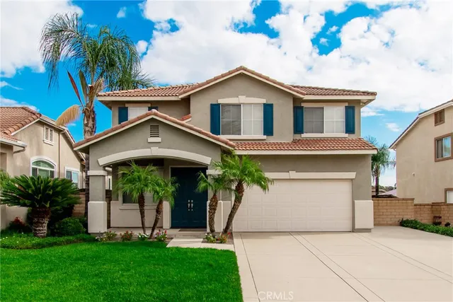 $3,750 | 7067 Fontaine Place, Rancho Cucamonga, CA 91739