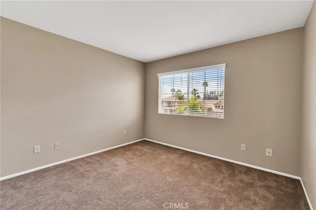 $3,750 | 7067 Fontaine Place, Rancho Cucamonga, CA 91739