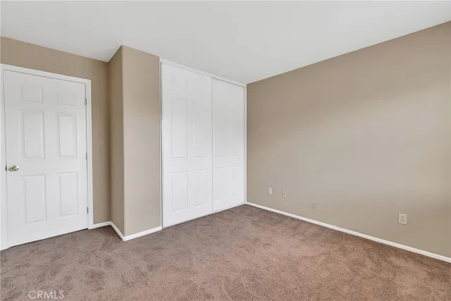 $3,750 | 7067 Fontaine Place, Rancho Cucamonga, CA 91739