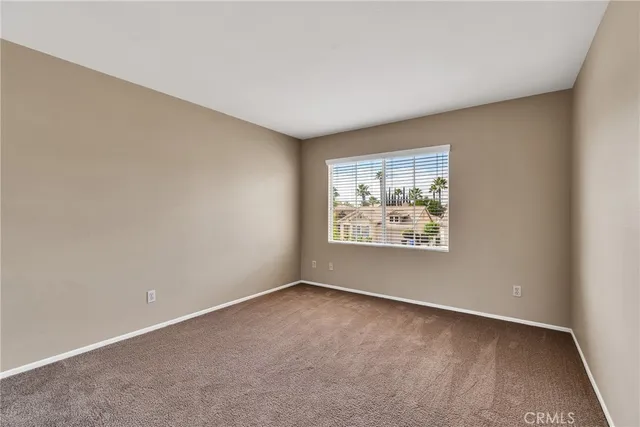 $3,750 | 7067 Fontaine Place, Rancho Cucamonga, CA 91739