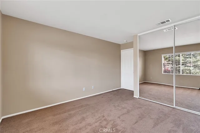 $3,750 | 7067 Fontaine Place, Rancho Cucamonga, CA 91739