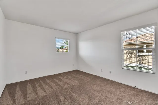 $3,750 | 7067 Fontaine Place, Rancho Cucamonga, CA 91739