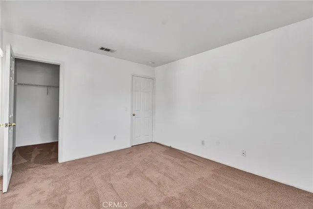 $3,750 | 7067 Fontaine Place, Rancho Cucamonga, CA 91739