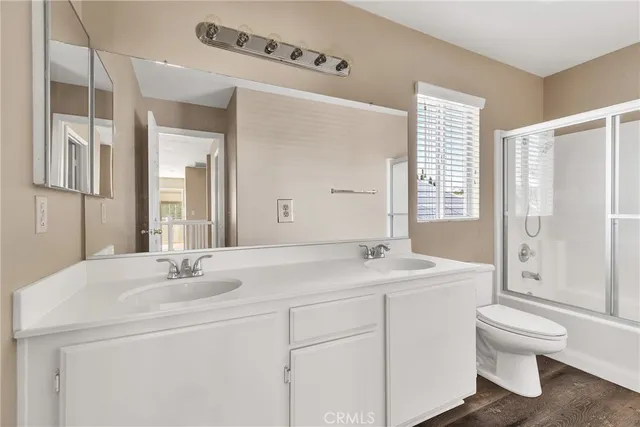 $3,750 | 7067 Fontaine Place, Rancho Cucamonga, CA 91739