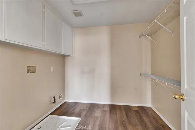 $3,750 | 7067 Fontaine Place, Rancho Cucamonga, CA 91739