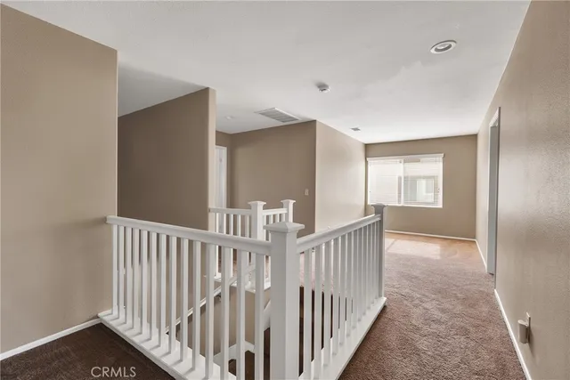 $3,750 | 7067 Fontaine Place, Rancho Cucamonga, CA 91739