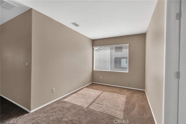 $3,750 | 7067 Fontaine Place, Rancho Cucamonga, CA 91739