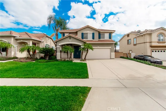 $3,750 | 7067 Fontaine Place, Rancho Cucamonga, CA 91739
