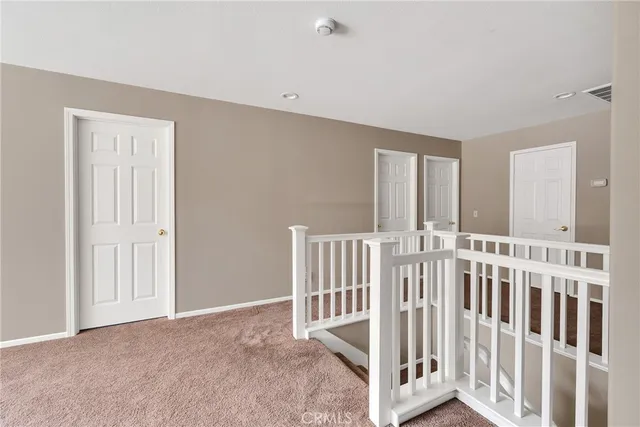 $3,750 | 7067 Fontaine Place, Rancho Cucamonga, CA 91739