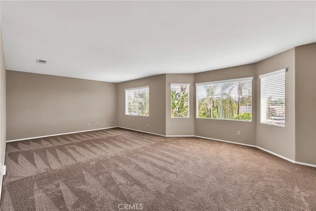 $3,750 | 7067 Fontaine Place, Rancho Cucamonga, CA 91739