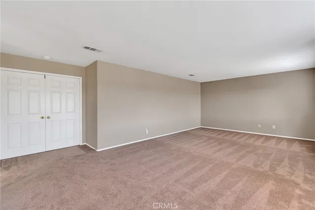 $3,750 | 7067 Fontaine Place, Rancho Cucamonga, CA 91739