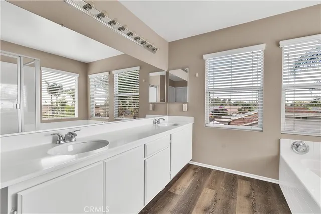 $3,750 | 7067 Fontaine Place, Rancho Cucamonga, CA 91739