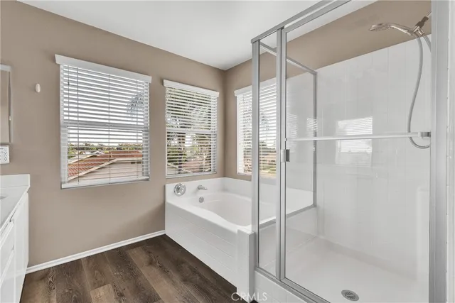 $3,750 | 7067 Fontaine Place, Rancho Cucamonga, CA 91739