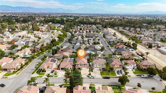 $3,750 | 7067 Fontaine Place, Rancho Cucamonga, CA 91739