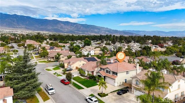 $3,750 | 7067 Fontaine Place, Rancho Cucamonga, CA 91739