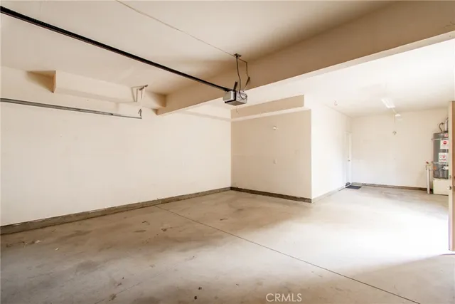 $3,750 | 7067 Fontaine Place, Rancho Cucamonga, CA 91739