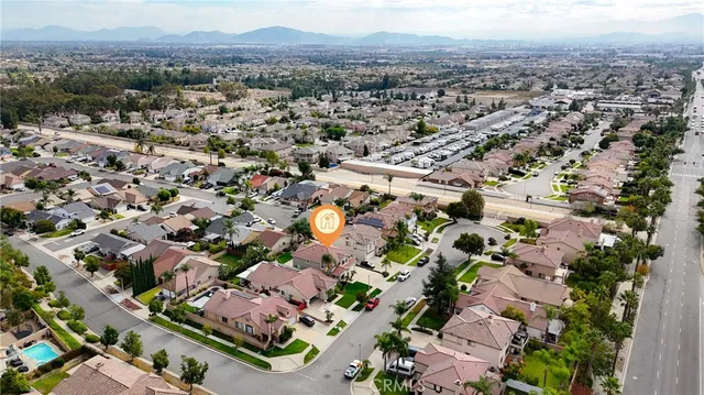 $3,750 | 7067 Fontaine Place, Rancho Cucamonga, CA 91739