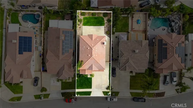 $3,750 | 7067 Fontaine Place, Rancho Cucamonga, CA 91739