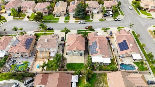 $3,750 | 7067 Fontaine Place, Rancho Cucamonga, CA 91739