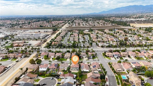 $3,750 | 7067 Fontaine Place, Rancho Cucamonga, CA 91739