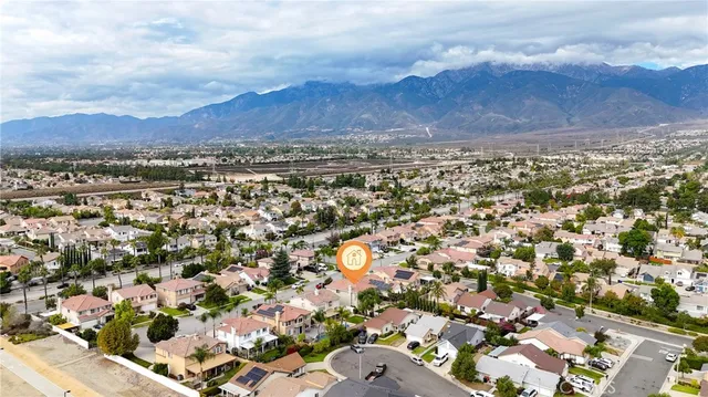$3,750 | 7067 Fontaine Place, Rancho Cucamonga, CA 91739
