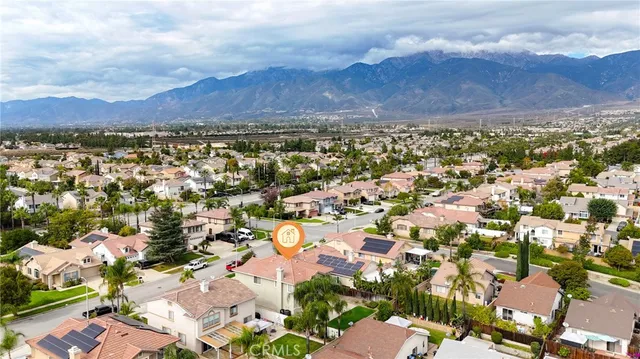 $3,750 | 7067 Fontaine Place, Rancho Cucamonga, CA 91739