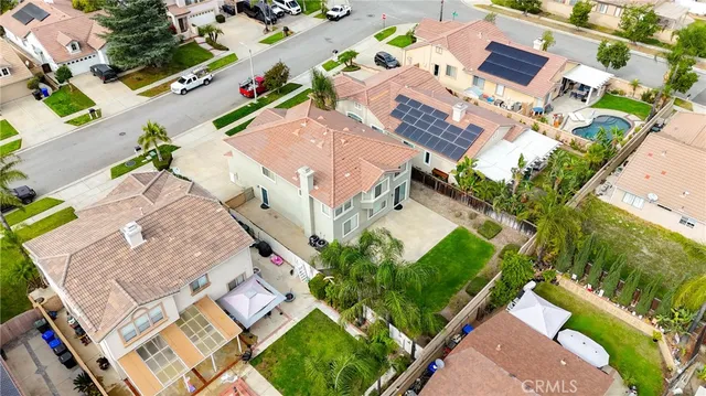 $3,750 | 7067 Fontaine Place, Rancho Cucamonga, CA 91739