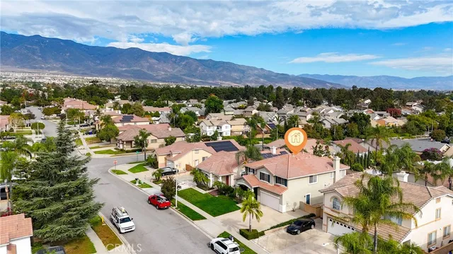 $3,750 | 7067 Fontaine Place, Rancho Cucamonga, CA 91739