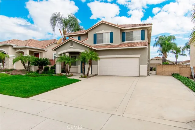 $3,750 | 7067 Fontaine Place, Rancho Cucamonga, CA 91739