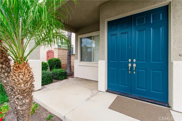 $3,750 | 7067 Fontaine Place, Rancho Cucamonga, CA 91739