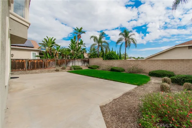 $3,750 | 7067 Fontaine Place, Rancho Cucamonga, CA 91739